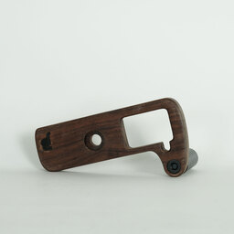 FUJIFILM X-T2 FUJIFILM X-T2