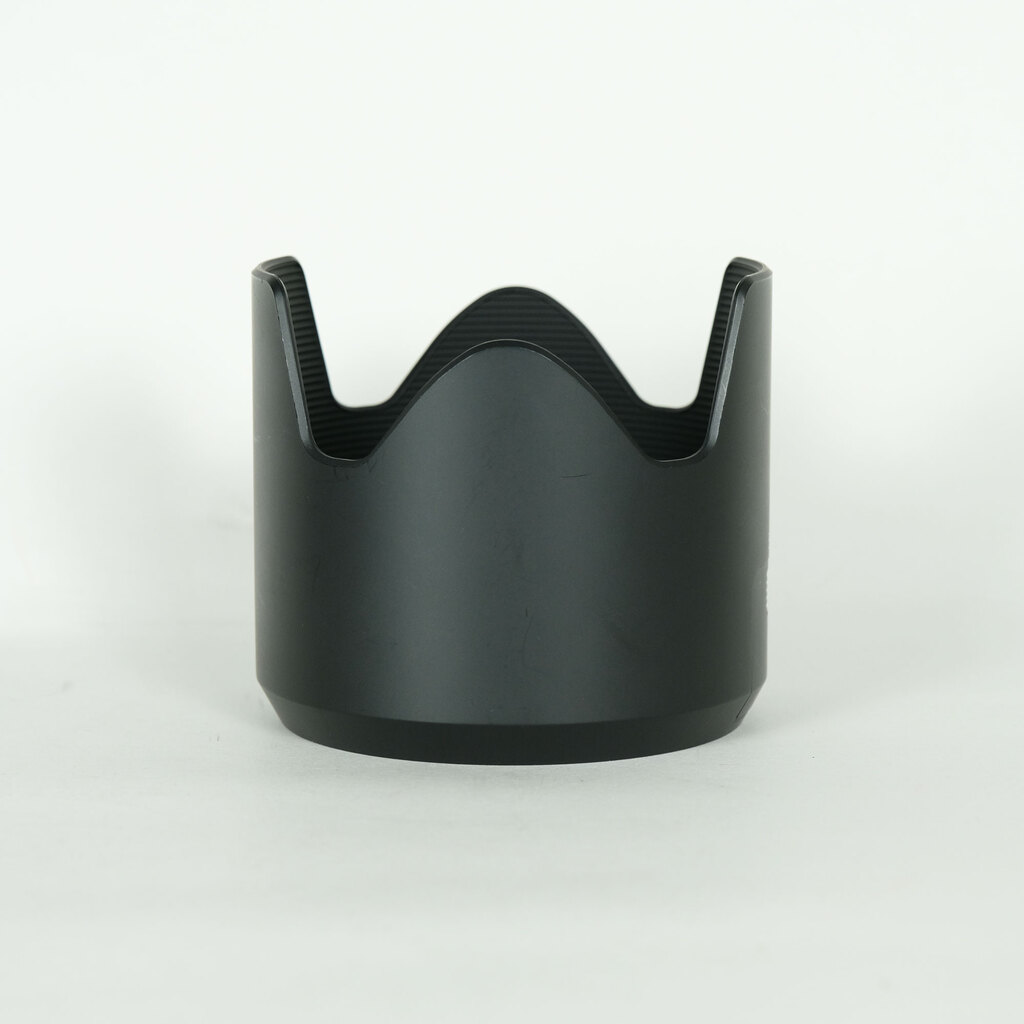 FUJIFILM XF50-140mmF2.8 R LM OIS WR