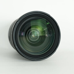 SIGMA 24-70mm F2.8 DG DN II｜Art [ライカL用]