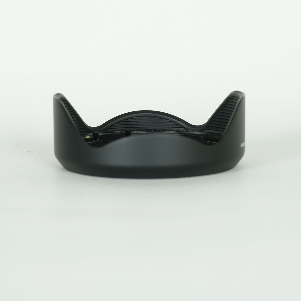 TAMRON 11-20mm F2.8 DiIII-A RXD (Model B060) [ソニーE用]