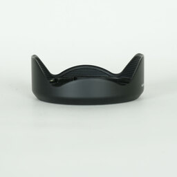 TAMRON 11-20mm F2.8 DiIII-A RXD (Model B060) [ソニーE用]