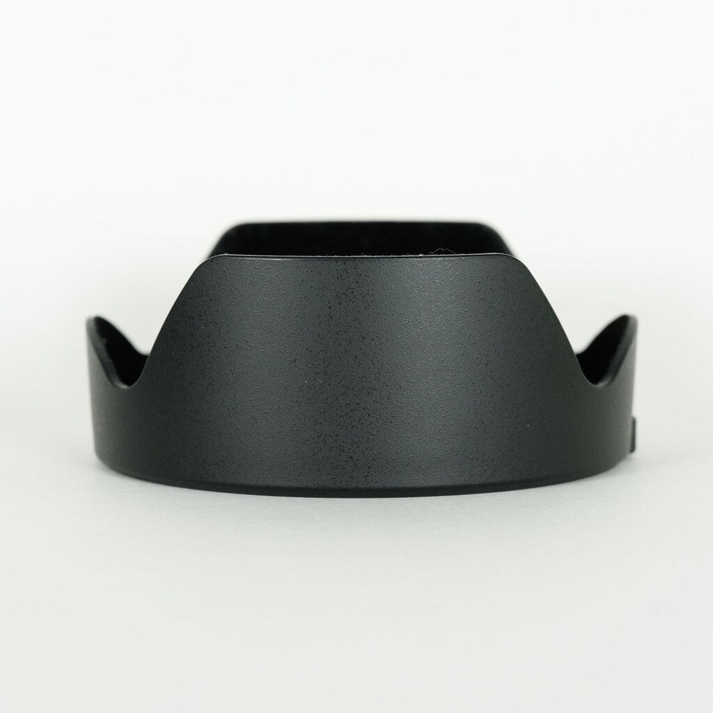 Canon EF24-70mm F2.8L II USM