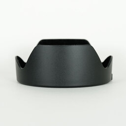 Canon EF24-70mm F2.8L II USM