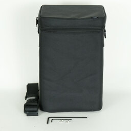 SIGMA 70-200mm F2.8 DG OS HSM｜Sports [キヤノン用]