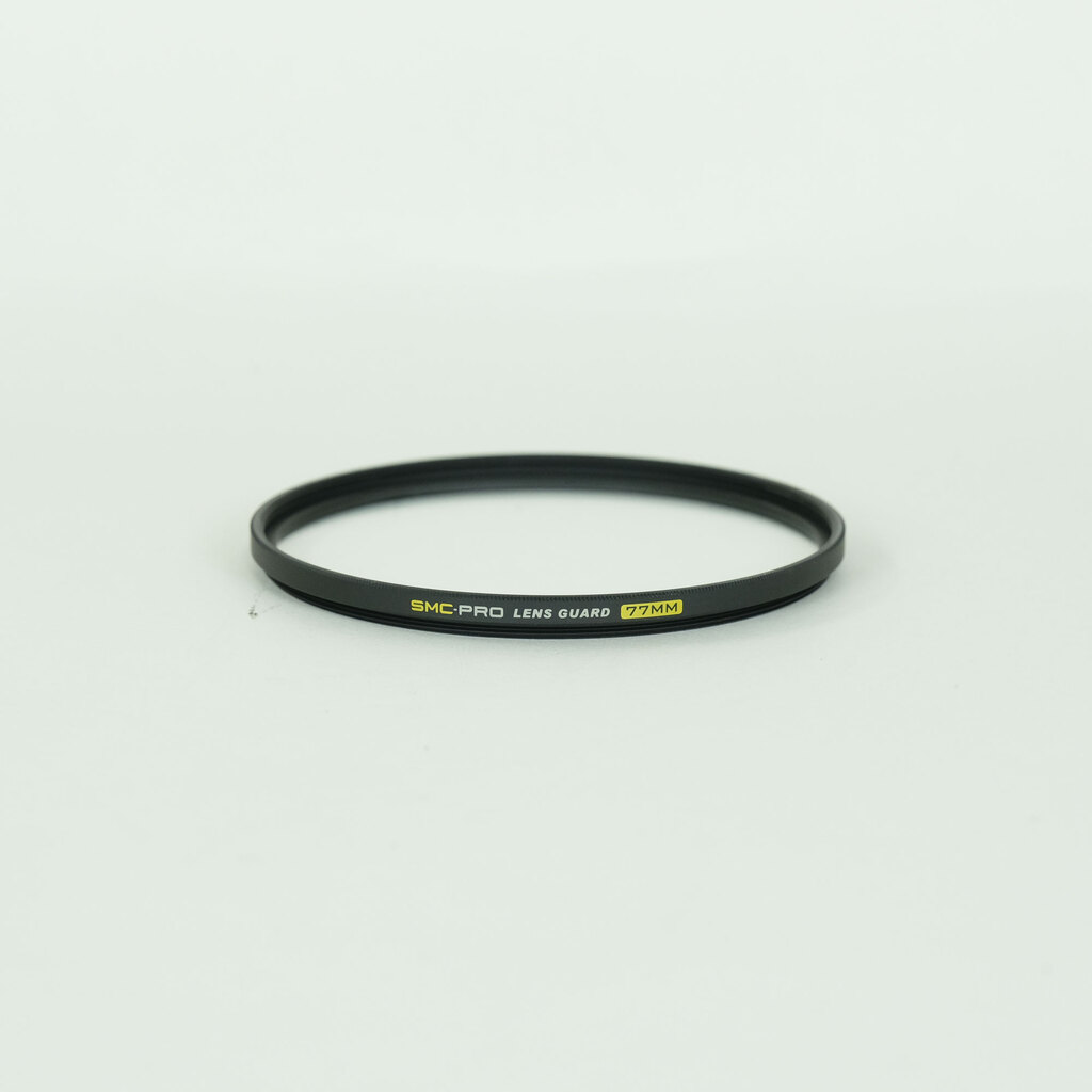 Canon EF100-400mm F4.5-5.6L IS II USM