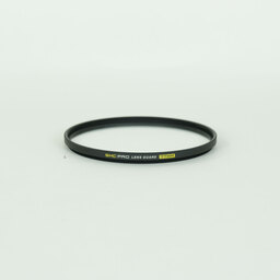 Canon EF100-400mm F4.5-5.6L IS II USM