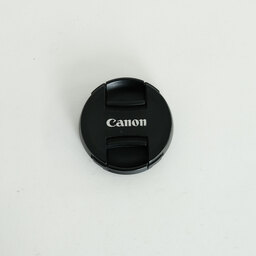 Canon EF50mm F1.8 STM