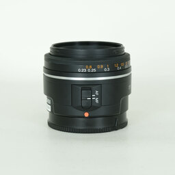 SONY DT 35mm F1.8 SAM SAL35F18