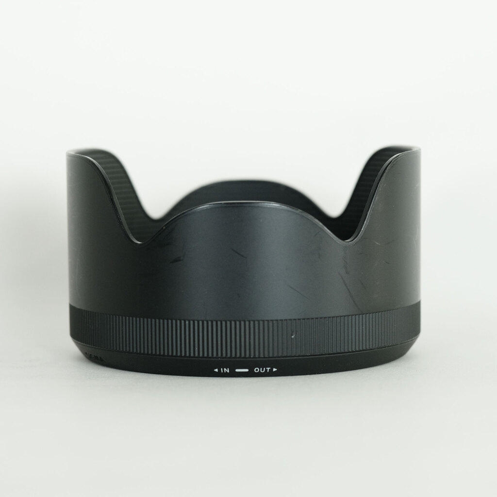 SIGMA 50mm F1.4 DG HSM｜Art [キヤノン用]