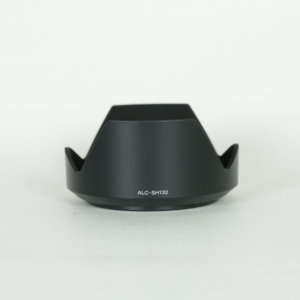 SONY FE 28-70mm F3.5-5.6 OSS SEL2870