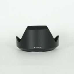 SONY FE 28-70mm F3.5-5.6 OSS SEL2870