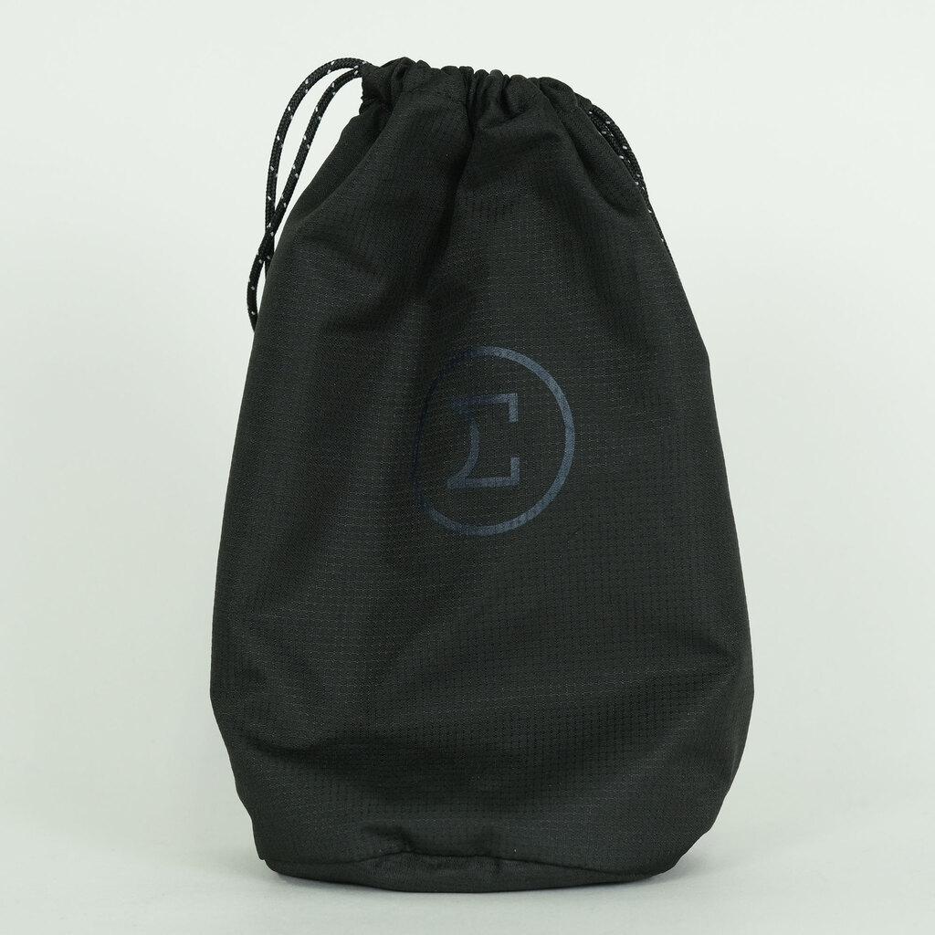 SIGMA 16-300mm F3.5-6.7 DC OS｜Contemporary [ソニーE用]