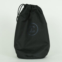 SIGMA 16-300mm F3.5-6.7 DC OS｜Contemporary [ソニーE用]