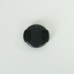 OLYMPUS M.ZUIKO DIGITAL ED 14-42mm F3.5-5.6 EZ シルバー OLYMPUS M.ZUIKO DIGITAL ED 14-42mm F3.5-5.6 EZ シルバー