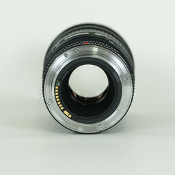 Canon EF200mm F2.8L II USM