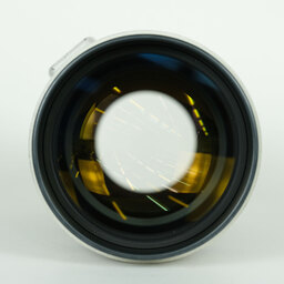Canon EF300mm F2.8L USM Canon EF300mm F2.8L USM