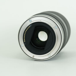 TAMRON 28-75mm F/2.8 Di III VXD G2 (Model A063) [ニコンZ用]