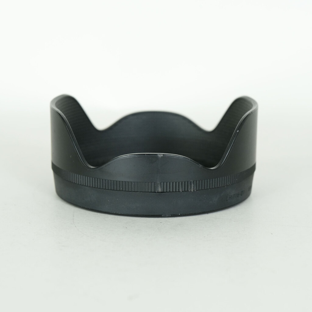 SIGMA 16mm F1.4 DC DN｜Contemporary [ソニーE用]