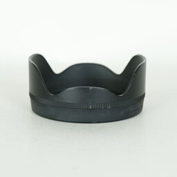 SIGMA 16mm F1.4 DC DN｜Contemporary [ソニーE用]