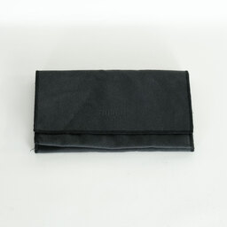 FUJIFILM XF50-140mmF2.8 R LM OIS WR