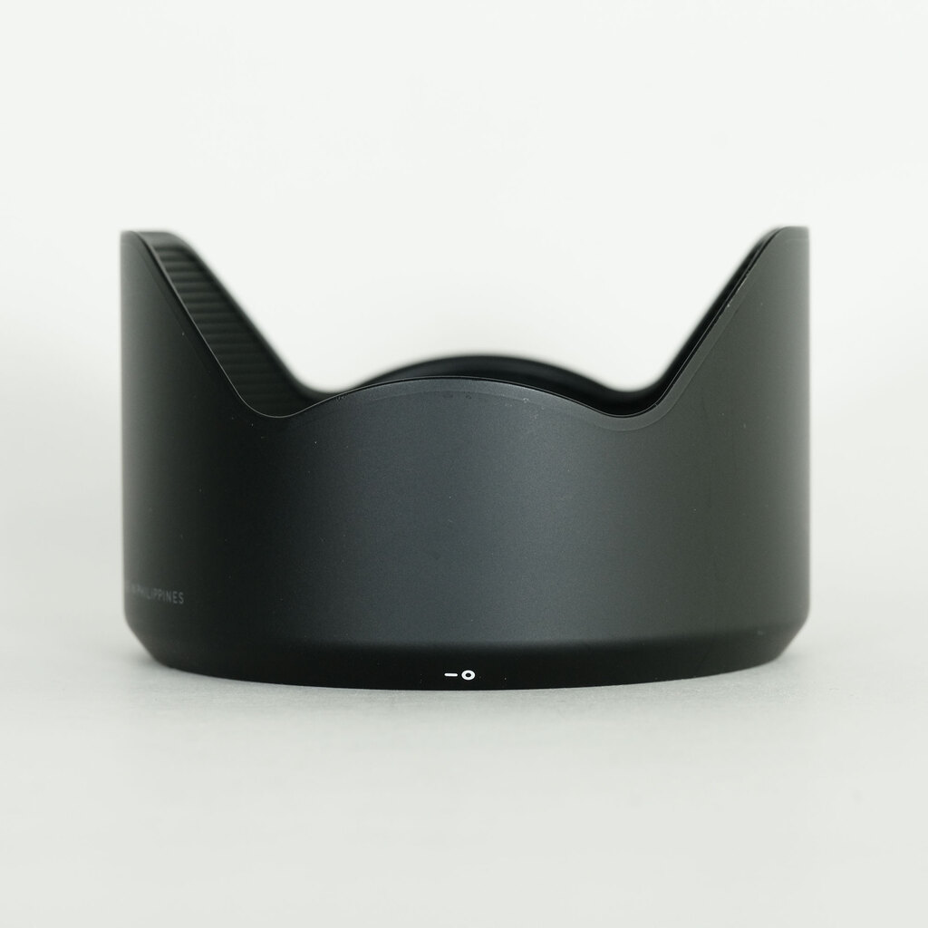 TAMRON 70-180mm F/2.8 Di III VXD (Model A056) [ ソニーE用 ]