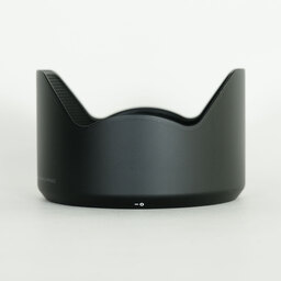 TAMRON 70-180mm F/2.8 Di III VXD (Model A056) [ ソニーE用 ]