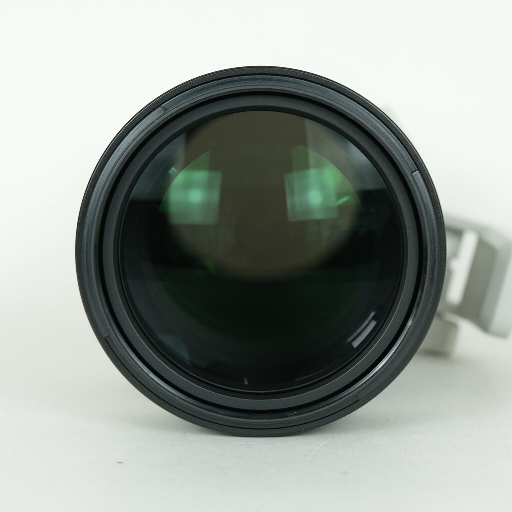 SONY FE 70-200mm F2.8 GM OSS II SEL70200GM2 SONY FE 70-200mm F2.8 GM OSS II SEL70200GM2