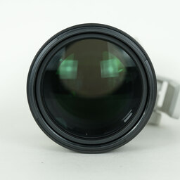 SONY FE 70-200mm F2.8 GM OSS II SEL70200GM2 SONY FE 70-200mm F2.8 GM OSS II SEL70200GM2