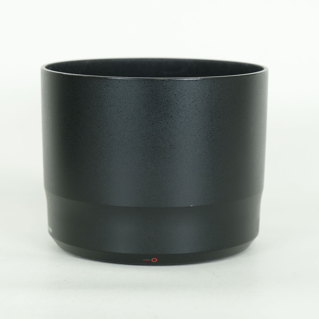 Canon EF70-300mm F4-5.6L IS USM