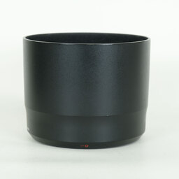 Canon EF70-300mm F4-5.6L IS USM