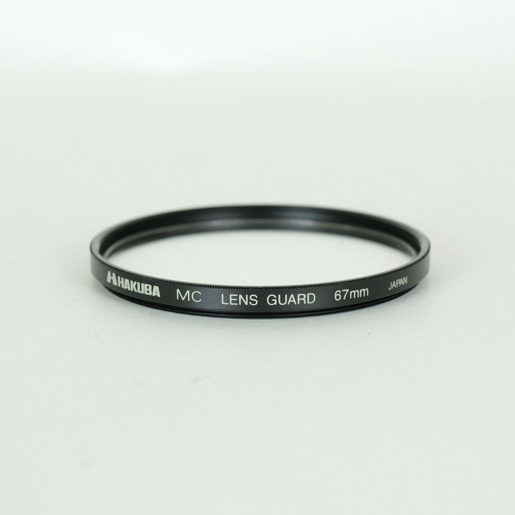 Nikon AF-S DX NIKKOR 18-140mm F3.5-5.6G ED VR