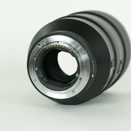 SONY FE 135mm F1.8 GM SEL135F18GM SONY FE 135mm F1.8 GM SEL135F18GM