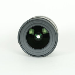 TAMRON 11-20mm F2.8 DiIII-A RXD (Model B060) [ソニーE用]