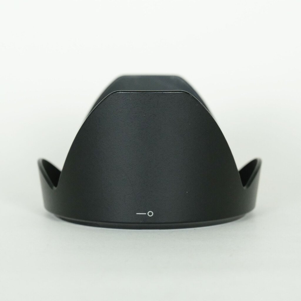 Nikon AF-S NIKKOR 24-85mm F3.5-4.5G ED VR