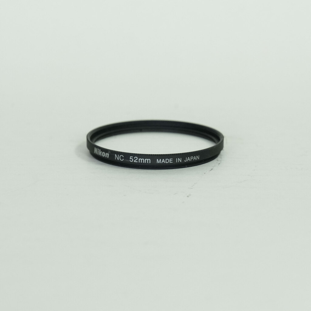 Nikon NIKKOR Z 28mm f/2.8