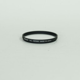 Nikon NIKKOR Z 28mm f/2.8