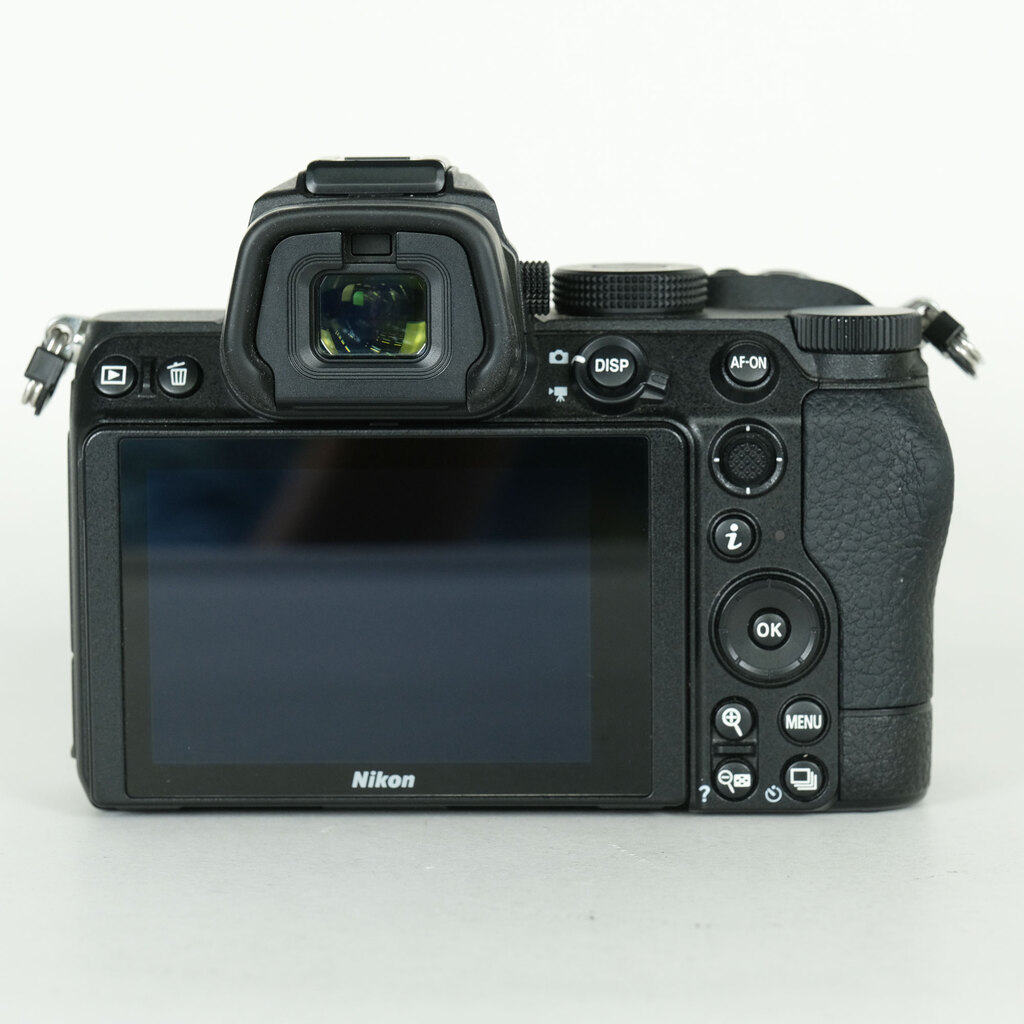 Nikon Z5の出品 | ONE SCENE（ワンシーン）