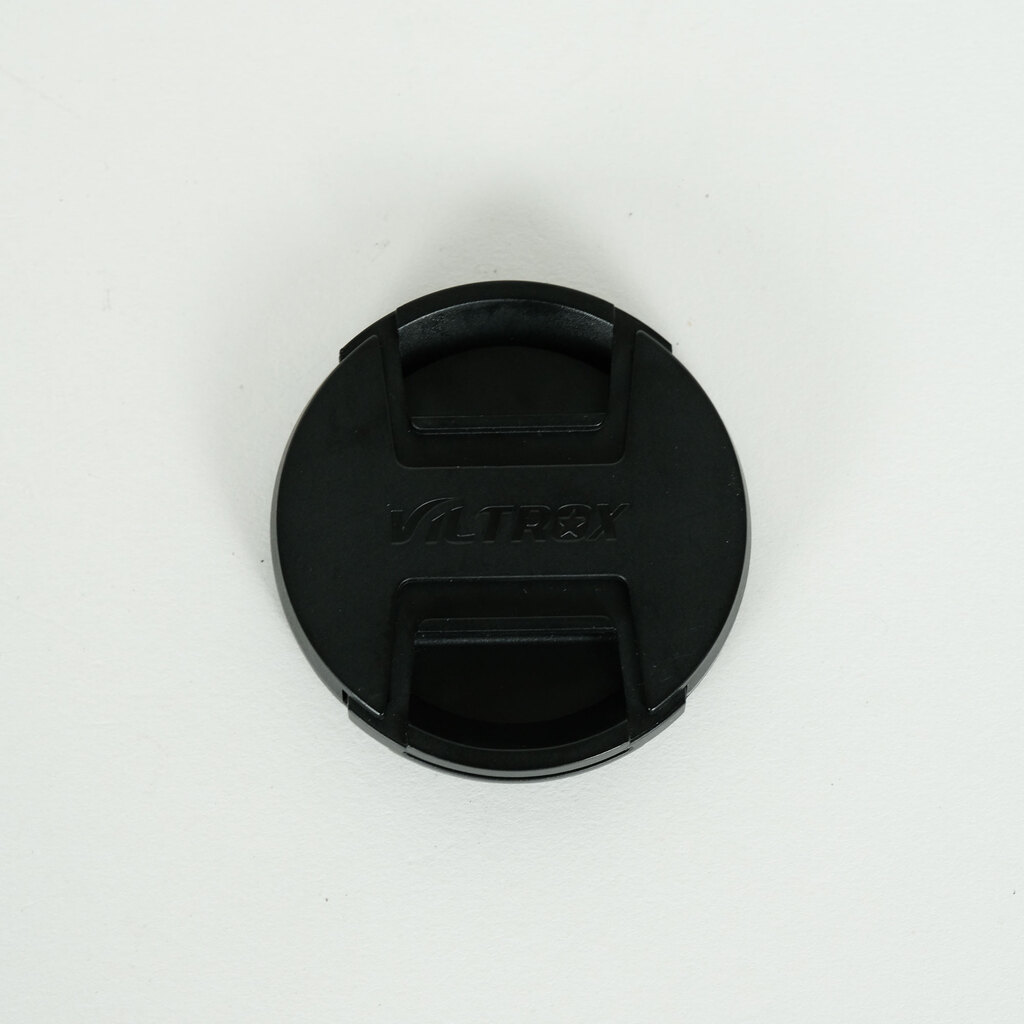 VILTROX AF 23mm F1.4 XF [フジフイルムX用]