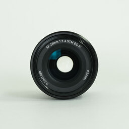 VILTROX AF 23mm F1.4 XF [フジフイルムX用]