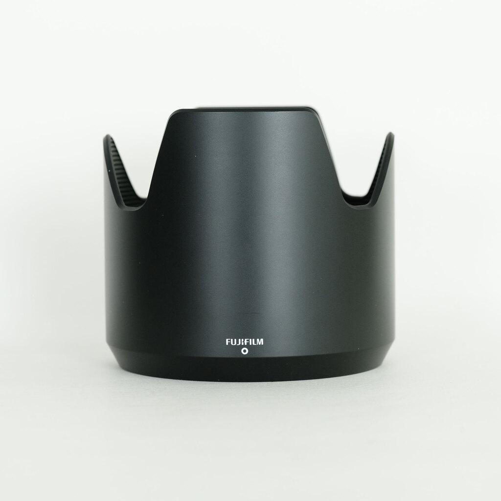 FUJIFILM XF50-140mmF2.8 R LM OIS WR