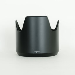 FUJIFILM XF50-140mmF2.8 R LM OIS WR