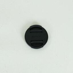 SONY FE 28-60mm F4-5.6 SEL2860