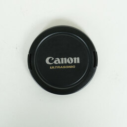 Canon EF24-105mm F4L IS USM Canon EF24-105mm F4L IS USM