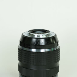 OLYMPUS M.ZUIKO DIGITAL ED 12-40mm F2.8 PRO