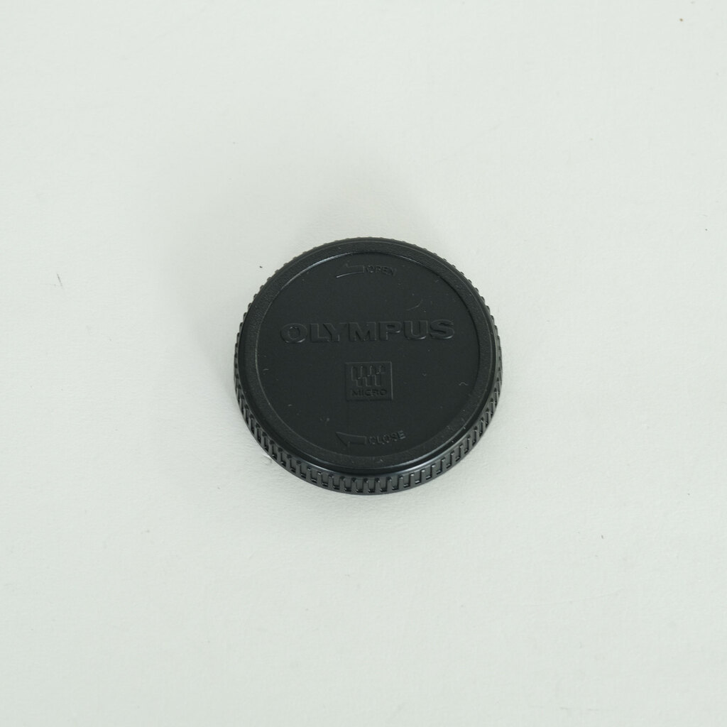 OLYMPUS M.ZUIKO DIGITAL ED 40-150mm F2.8 PRO