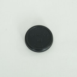 OLYMPUS M.ZUIKO DIGITAL ED 40-150mm F2.8 PRO