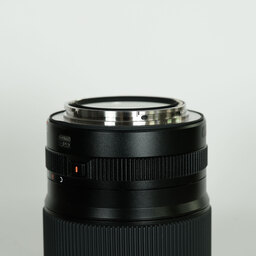 FUJIFILM GF23mmF4 R LM WR