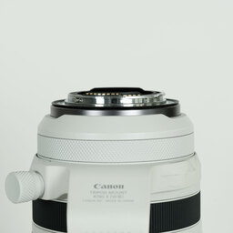 Canon RF70-200mm F2.8 L IS USM