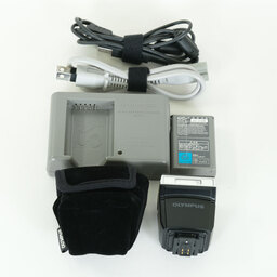 OLYMPUS OM-D E-M5 Mark II OLYMPUS OM-D E-M5 Mark II