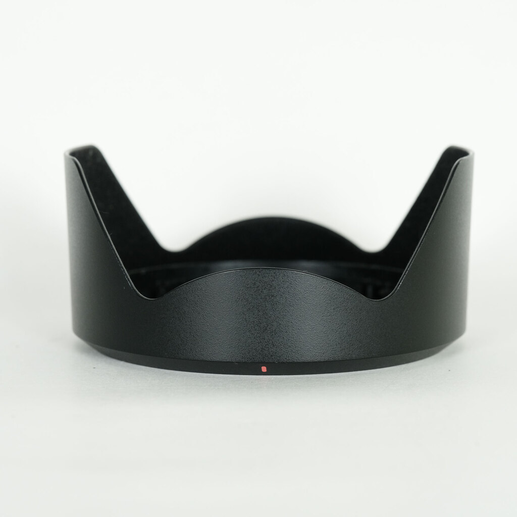 SONY FE 24-70mm F2.8 GM SEL2470GM